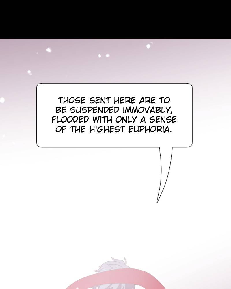 I’m the Grim Reaper chapter 102 - page 138