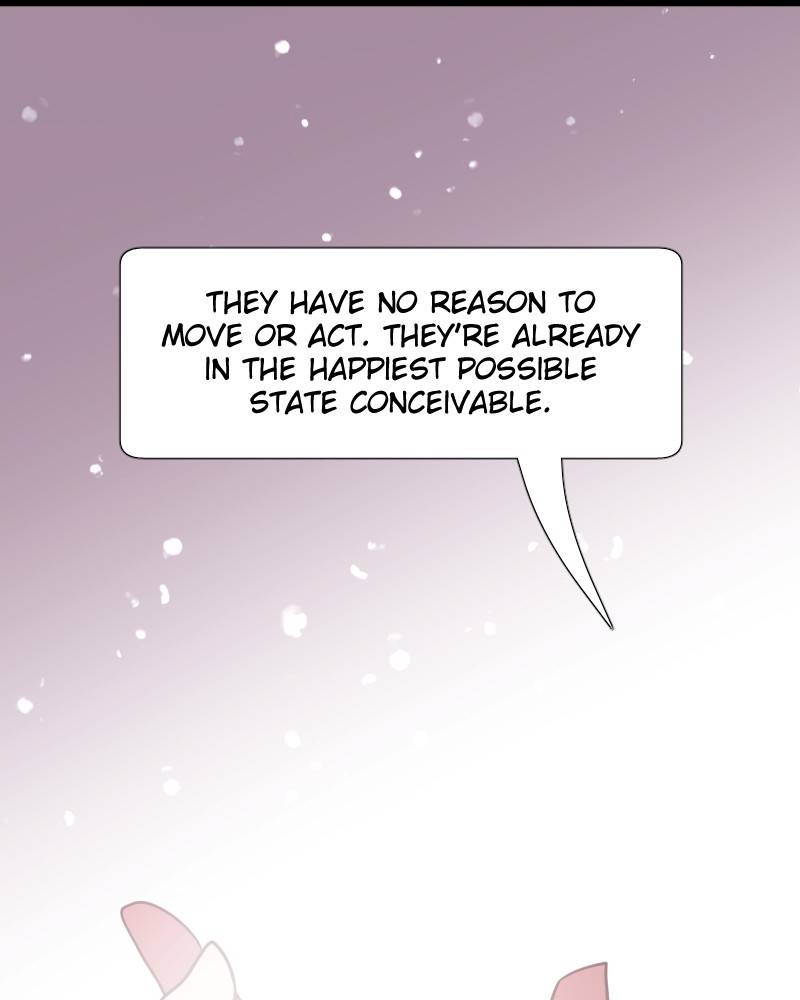 I’m the Grim Reaper chapter 102 - page 140