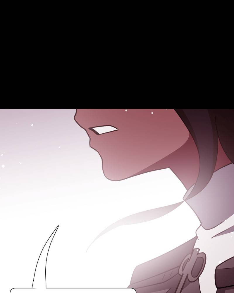 I’m the Grim Reaper chapter 102 - page 142