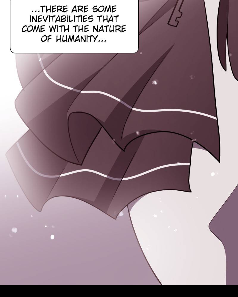 I’m the Grim Reaper chapter 102 - page 143
