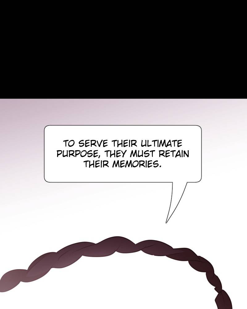I’m the Grim Reaper chapter 102 - page 144