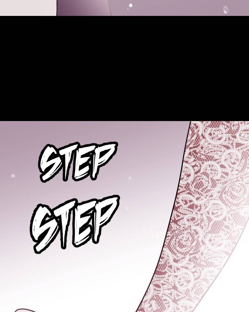 I’m the Grim Reaper chapter 102 - page 146