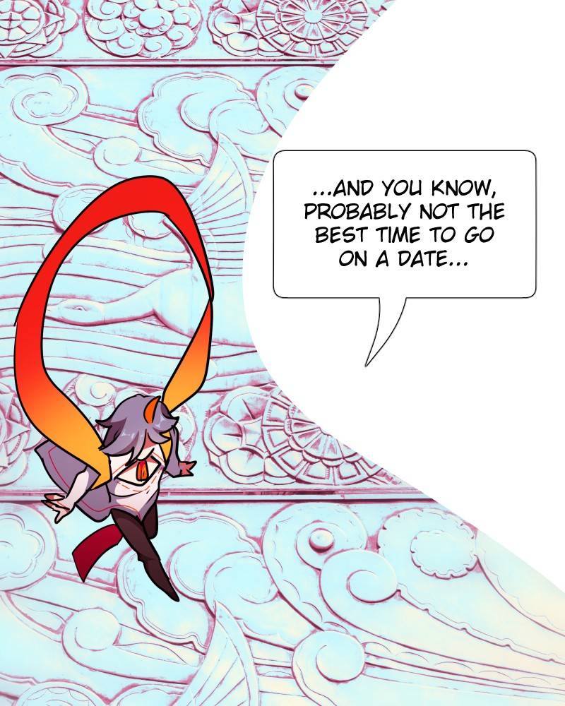 I’m the Grim Reaper chapter 102 - page 15
