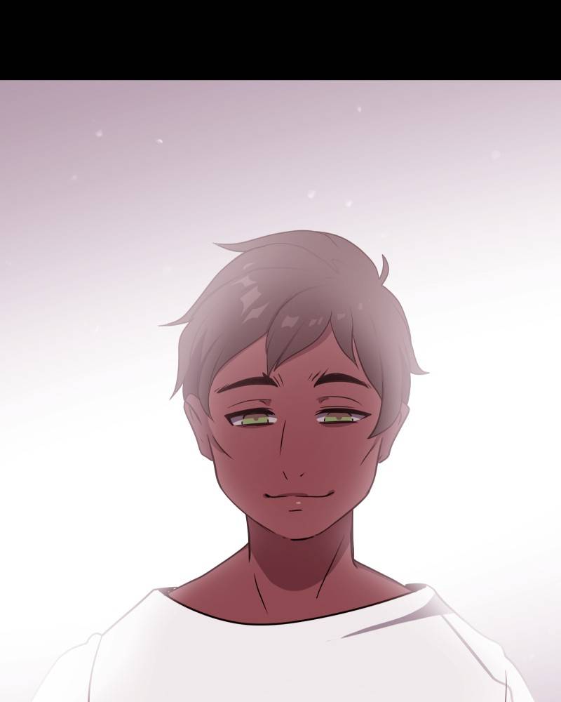 I’m the Grim Reaper chapter 102 - page 150