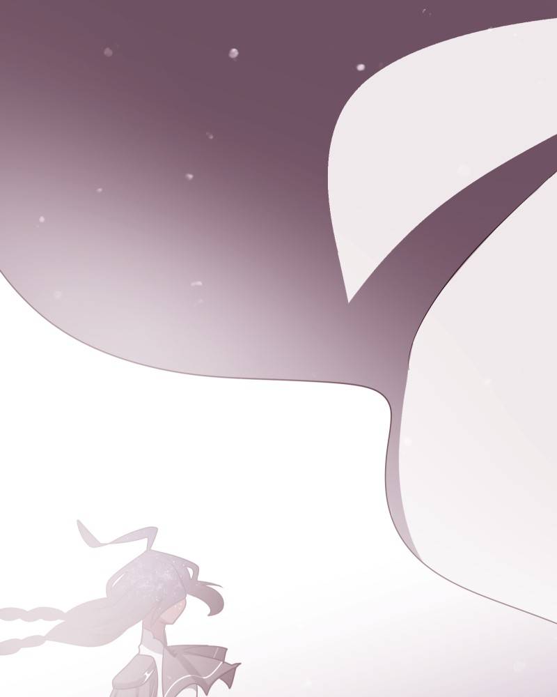 I’m the Grim Reaper chapter 102 - page 152