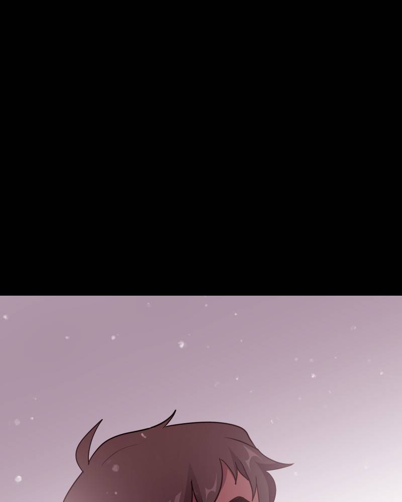 I’m the Grim Reaper chapter 102 - page 157