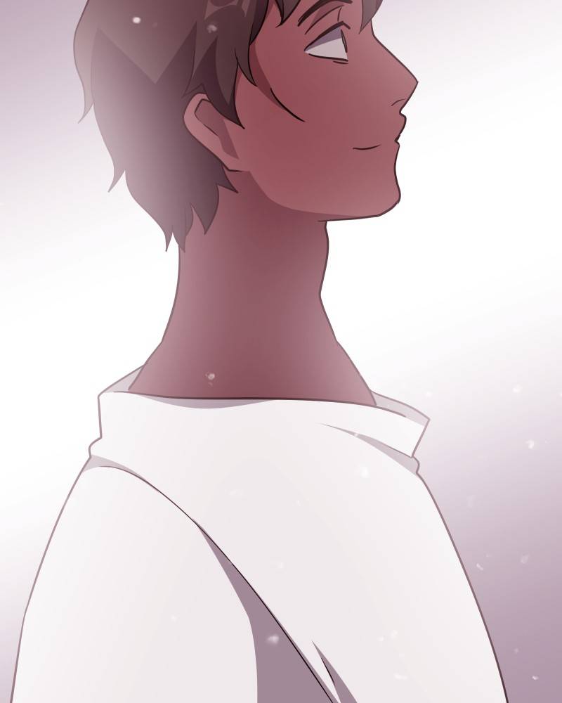 I’m the Grim Reaper chapter 102 - page 158