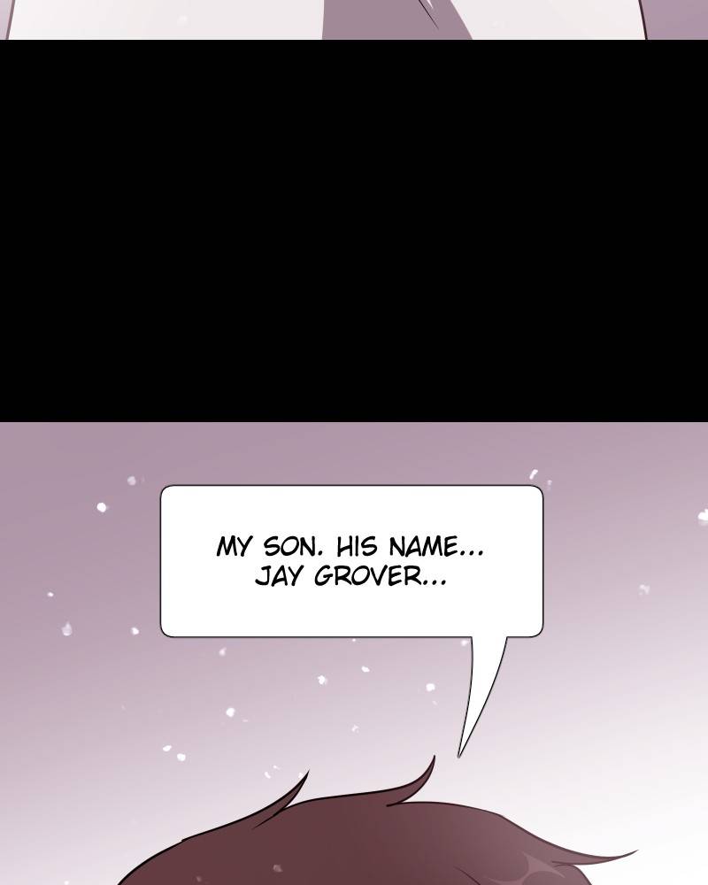 I’m the Grim Reaper chapter 102 - page 159
