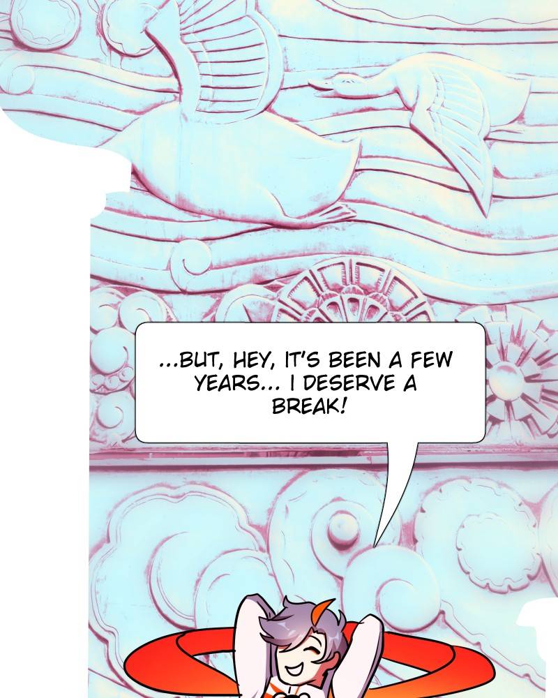 I’m the Grim Reaper chapter 102 - page 16