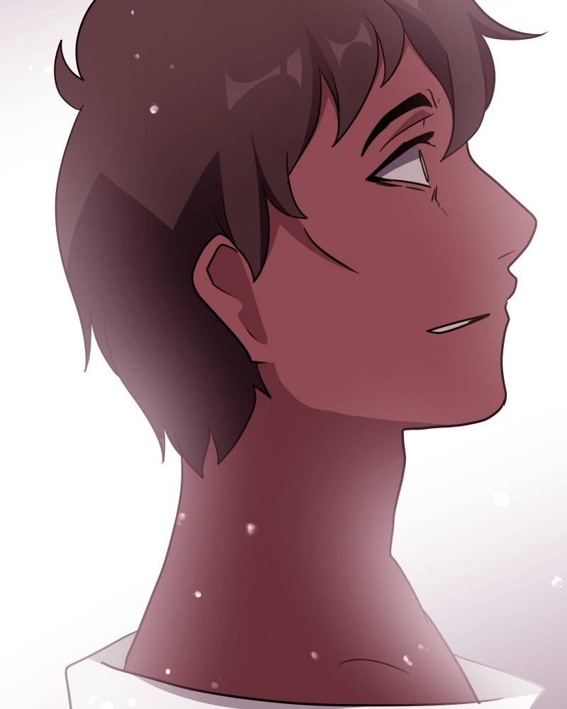 I’m the Grim Reaper chapter 102 - page 160