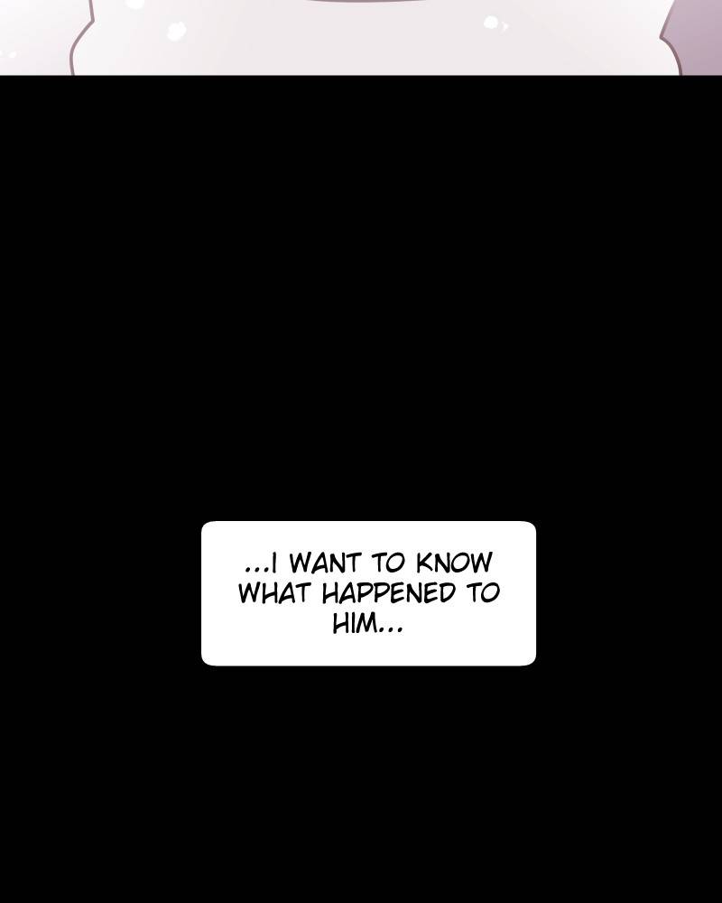 I’m the Grim Reaper chapter 102 - page 161
