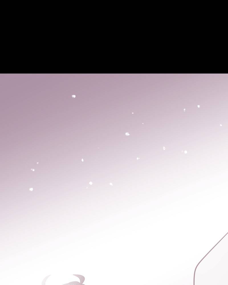 I’m the Grim Reaper chapter 102 - page 162