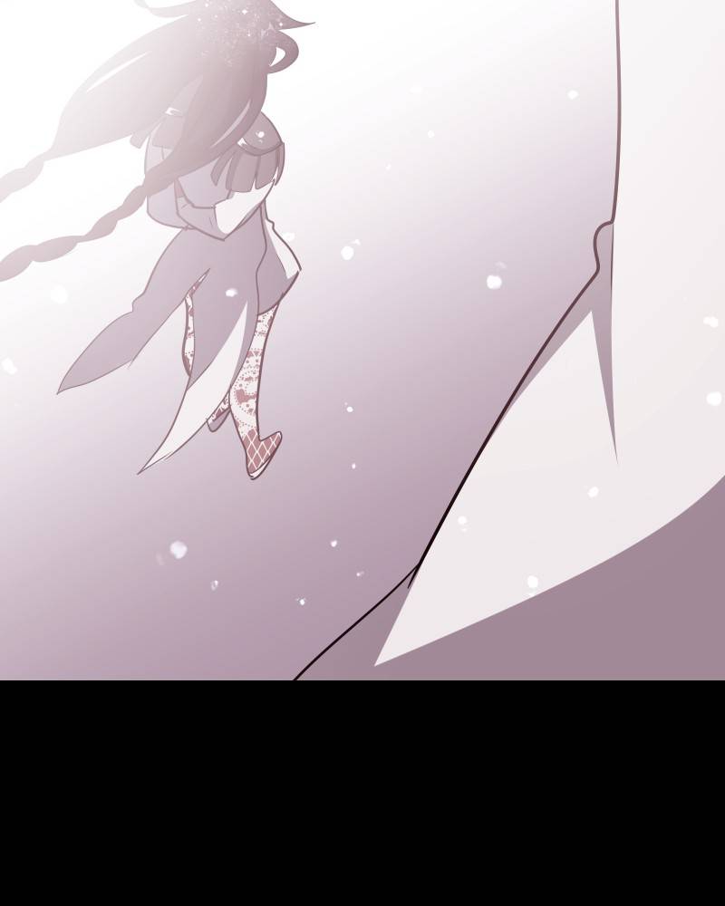 I’m the Grim Reaper chapter 102 - page 163