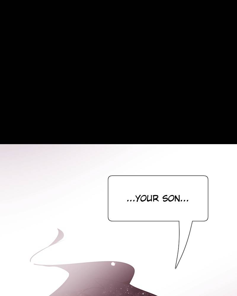 I’m the Grim Reaper chapter 102 - page 164