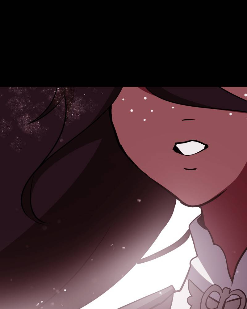 I’m the Grim Reaper chapter 102 - page 166