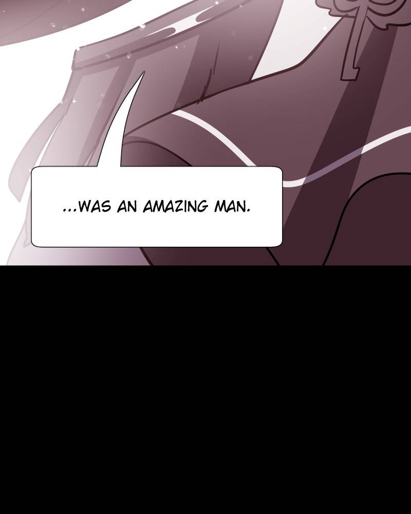 I’m the Grim Reaper chapter 102 - page 167