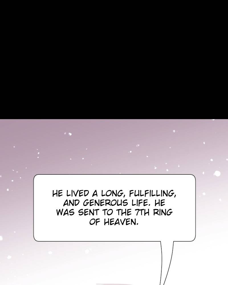 I’m the Grim Reaper chapter 102 - page 168