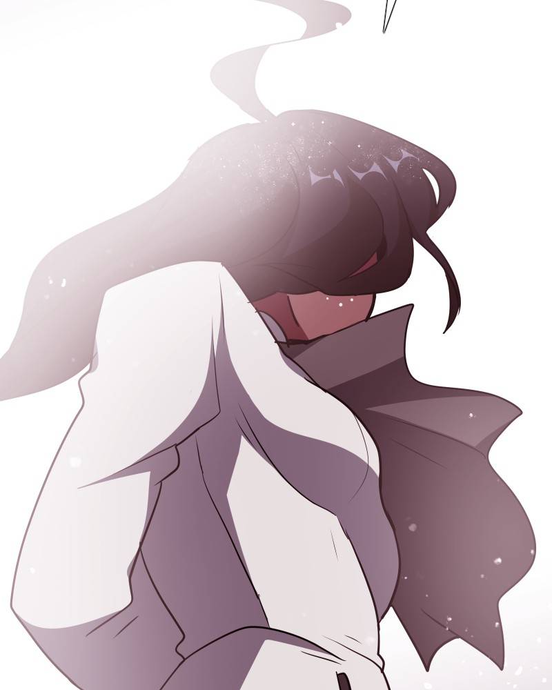 I’m the Grim Reaper chapter 102 - page 169