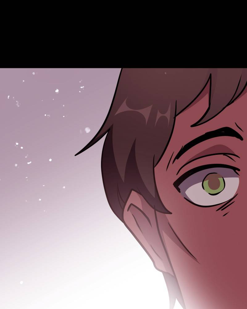 I’m the Grim Reaper chapter 102 - page 171