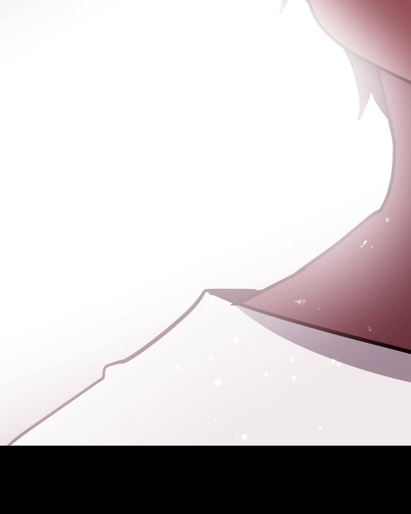 I’m the Grim Reaper chapter 102 - page 172