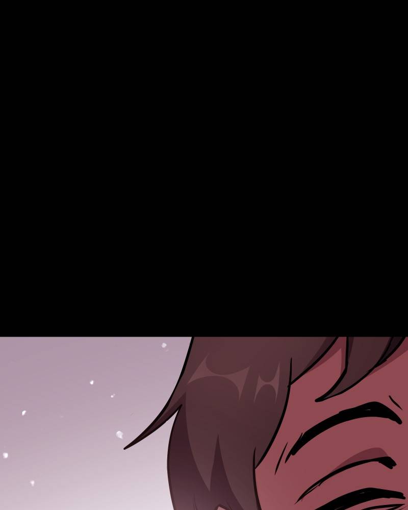 I’m the Grim Reaper chapter 102 - page 173