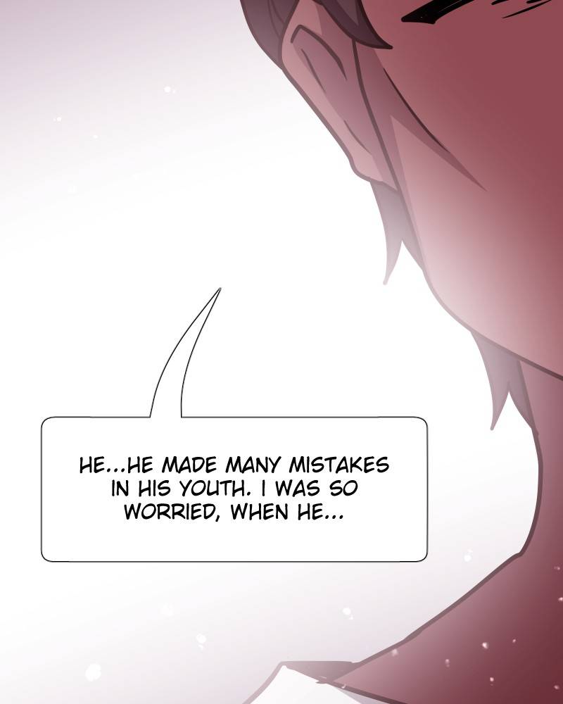 I’m the Grim Reaper chapter 102 - page 174