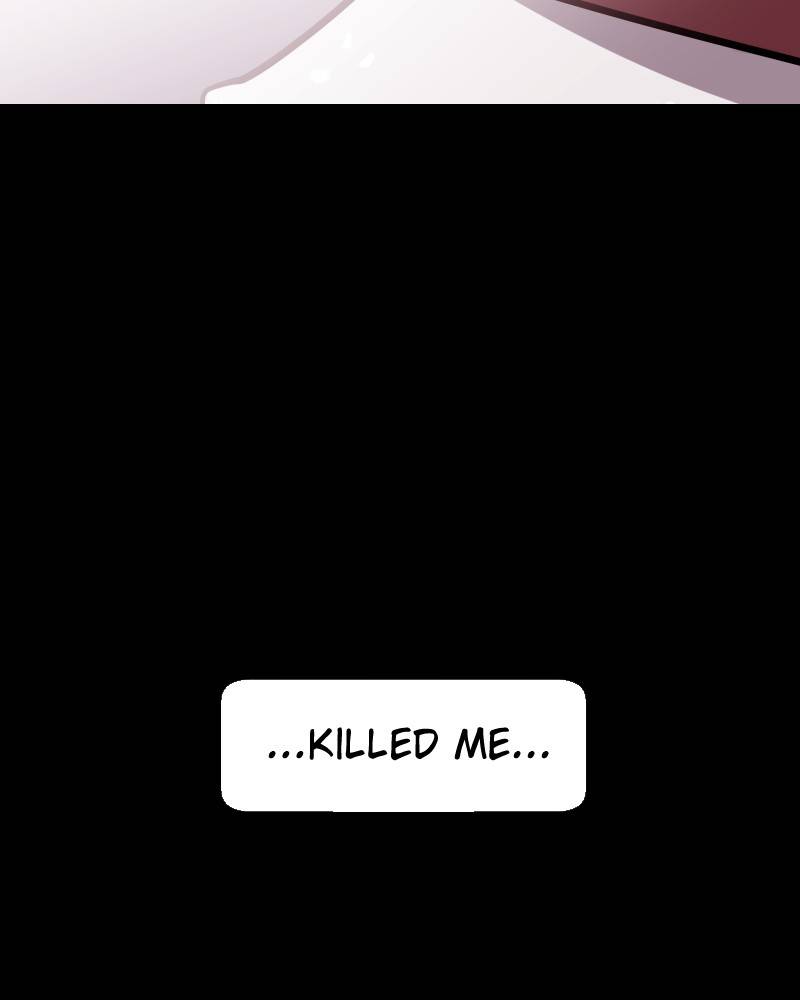 I’m the Grim Reaper chapter 102 - page 175