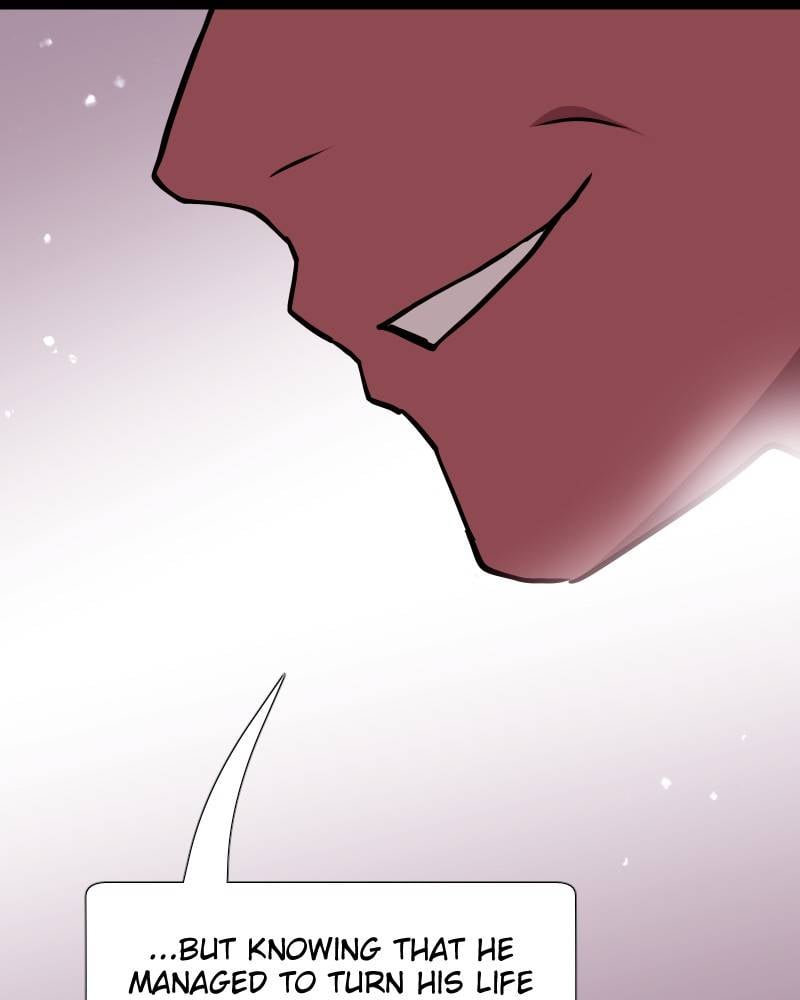 I’m the Grim Reaper chapter 102 - page 178