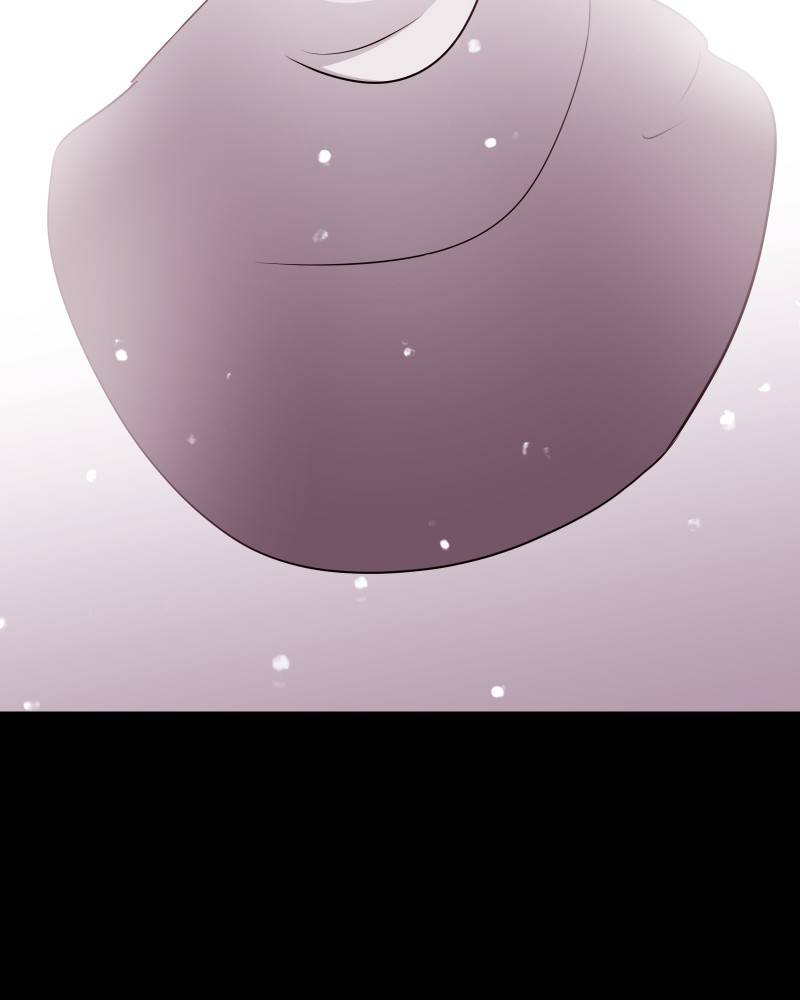 I’m the Grim Reaper chapter 102 - page 181