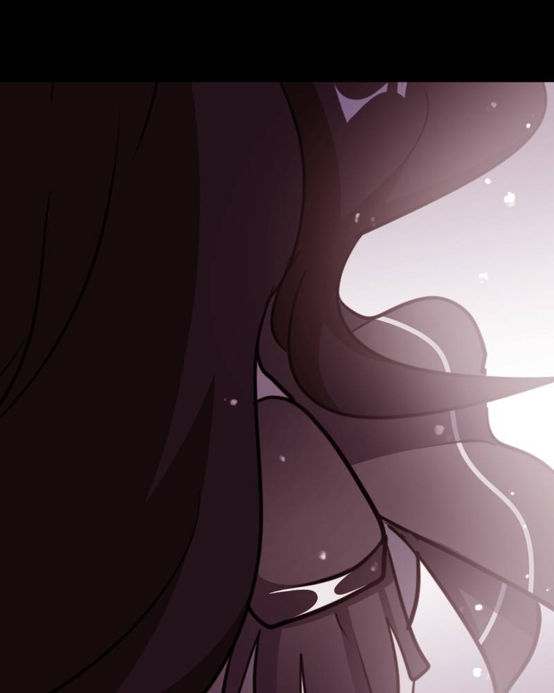 I’m the Grim Reaper chapter 102 - page 182