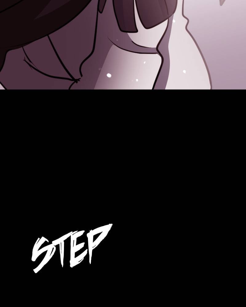 I’m the Grim Reaper chapter 102 - page 183