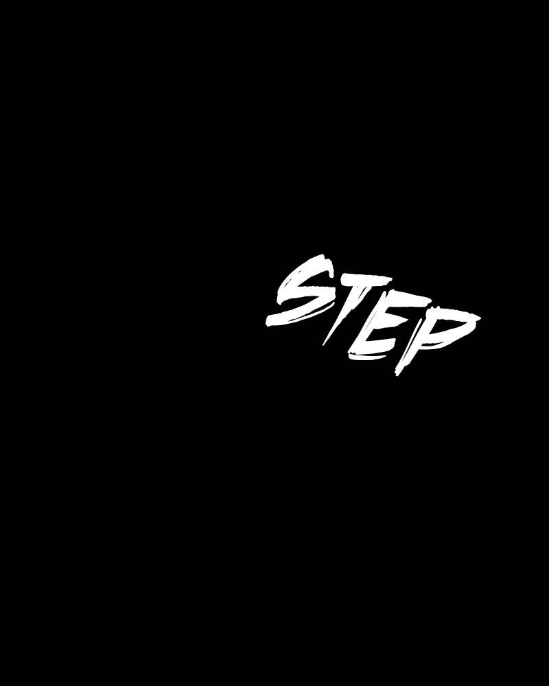 I’m the Grim Reaper chapter 102 - page 184