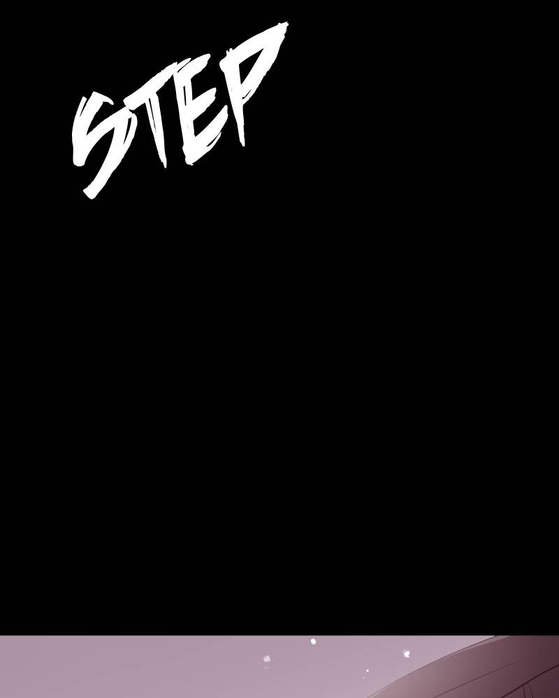 I’m the Grim Reaper chapter 102 - page 185