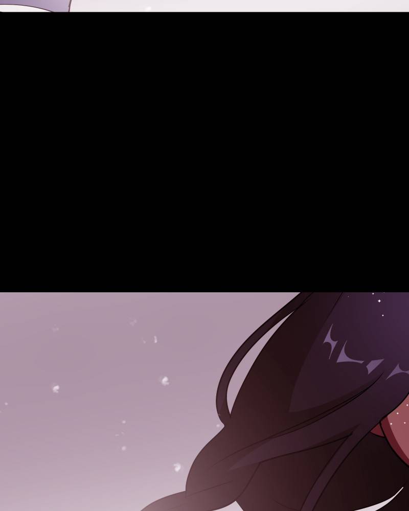 I’m the Grim Reaper chapter 102 - page 188