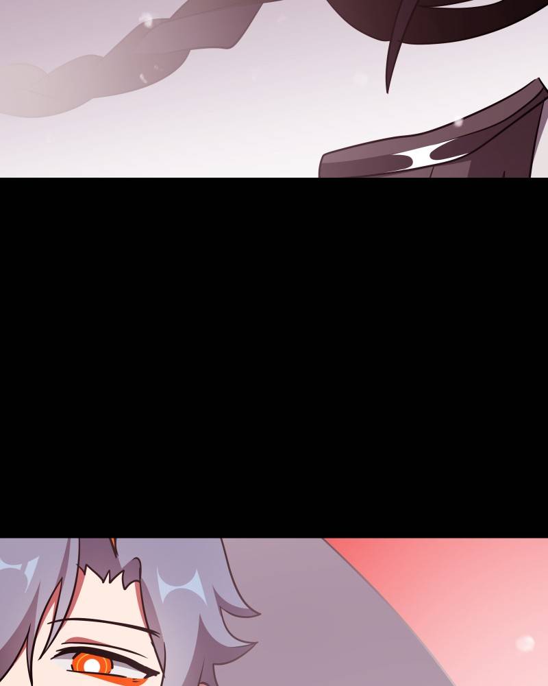 I’m the Grim Reaper chapter 102 - page 189