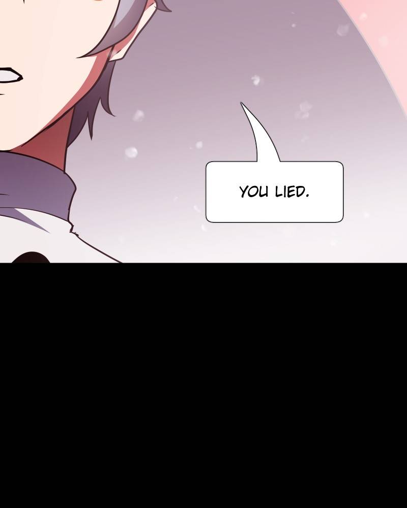 I’m the Grim Reaper chapter 102 - page 190