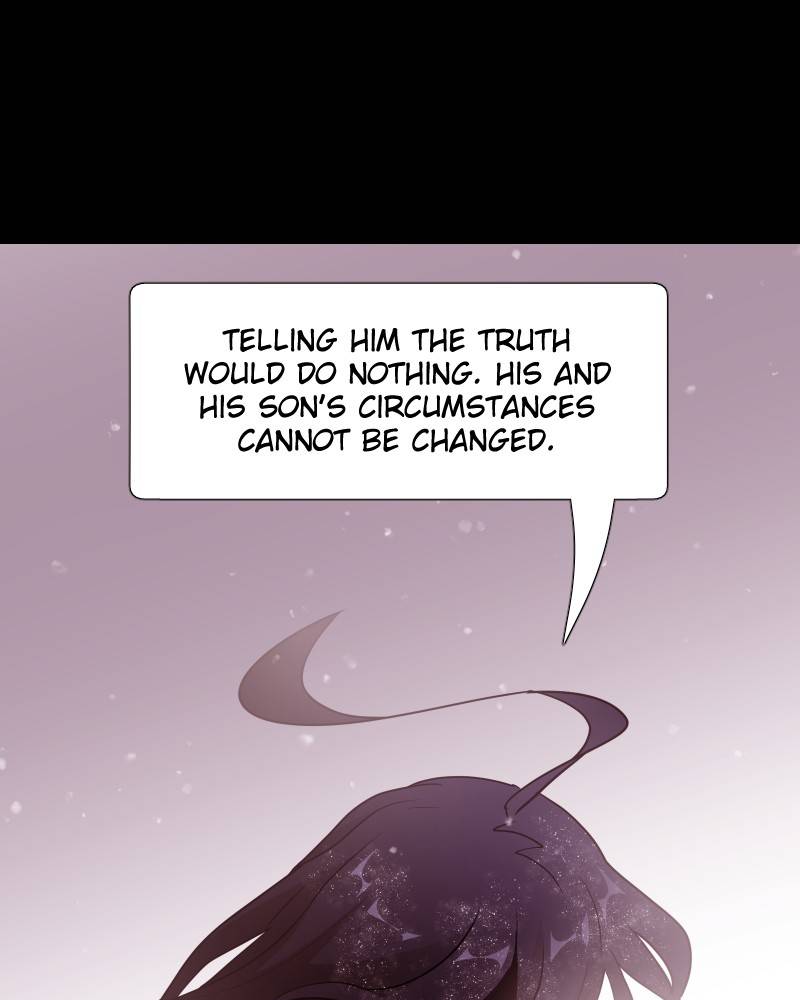 I’m the Grim Reaper chapter 102 - page 194