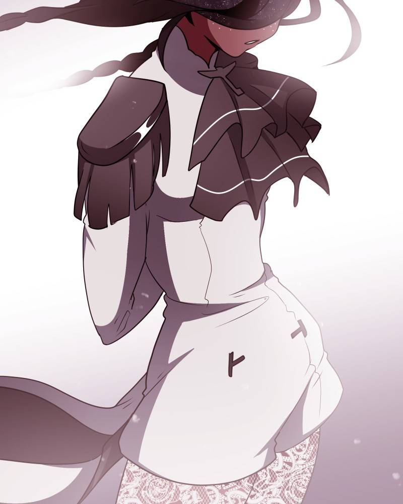 I’m the Grim Reaper chapter 102 - page 195