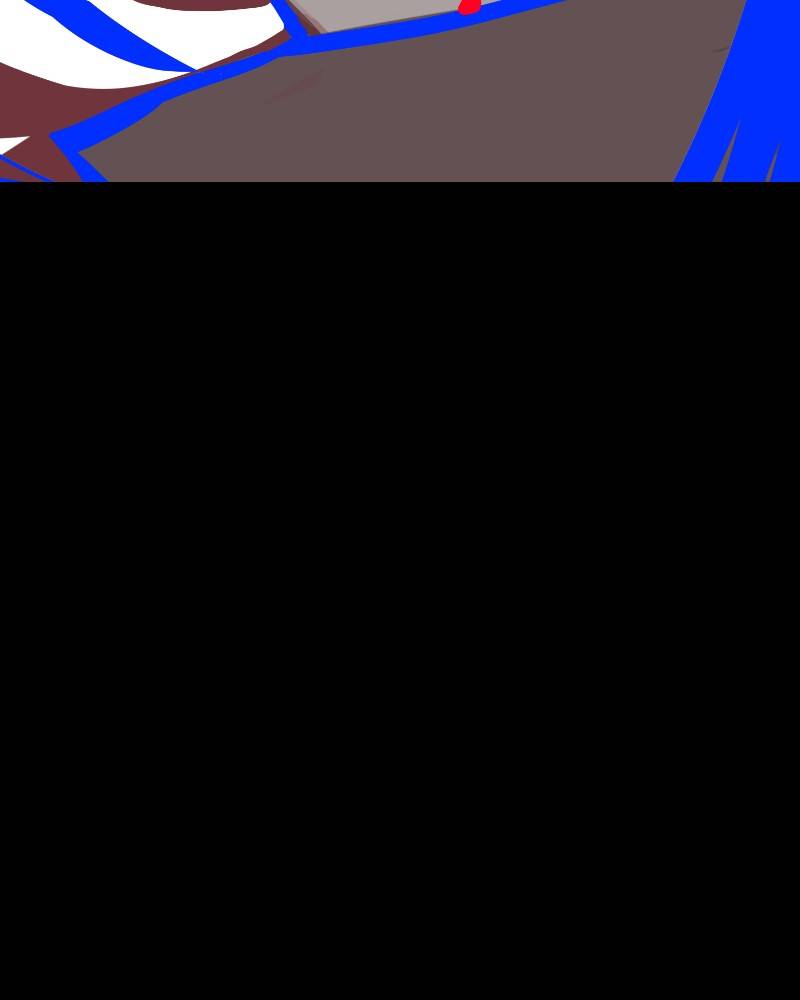 I’m the Grim Reaper chapter 102 - page 2