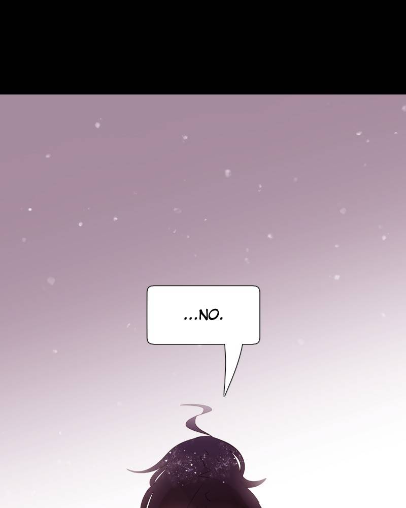 I’m the Grim Reaper chapter 102 - page 202