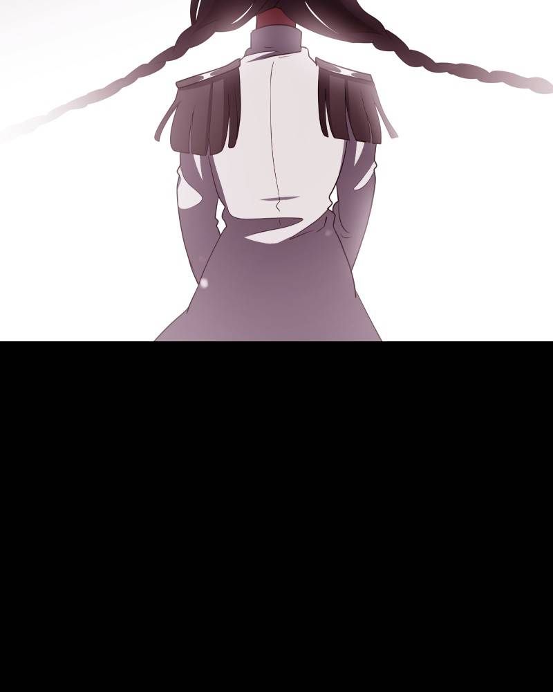 I’m the Grim Reaper chapter 102 - page 203
