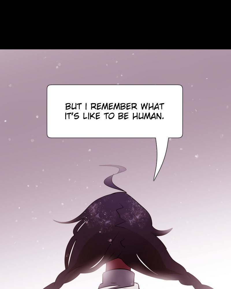 I’m the Grim Reaper chapter 102 - page 204