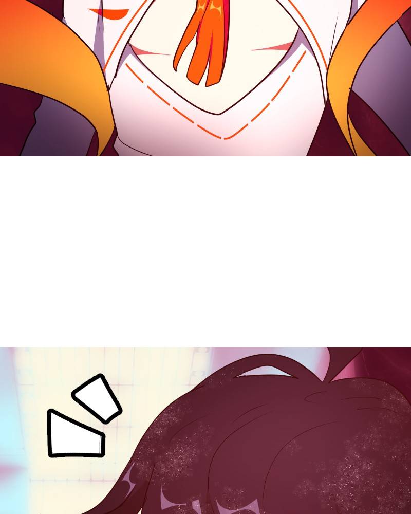 I’m the Grim Reaper chapter 102 - page 25