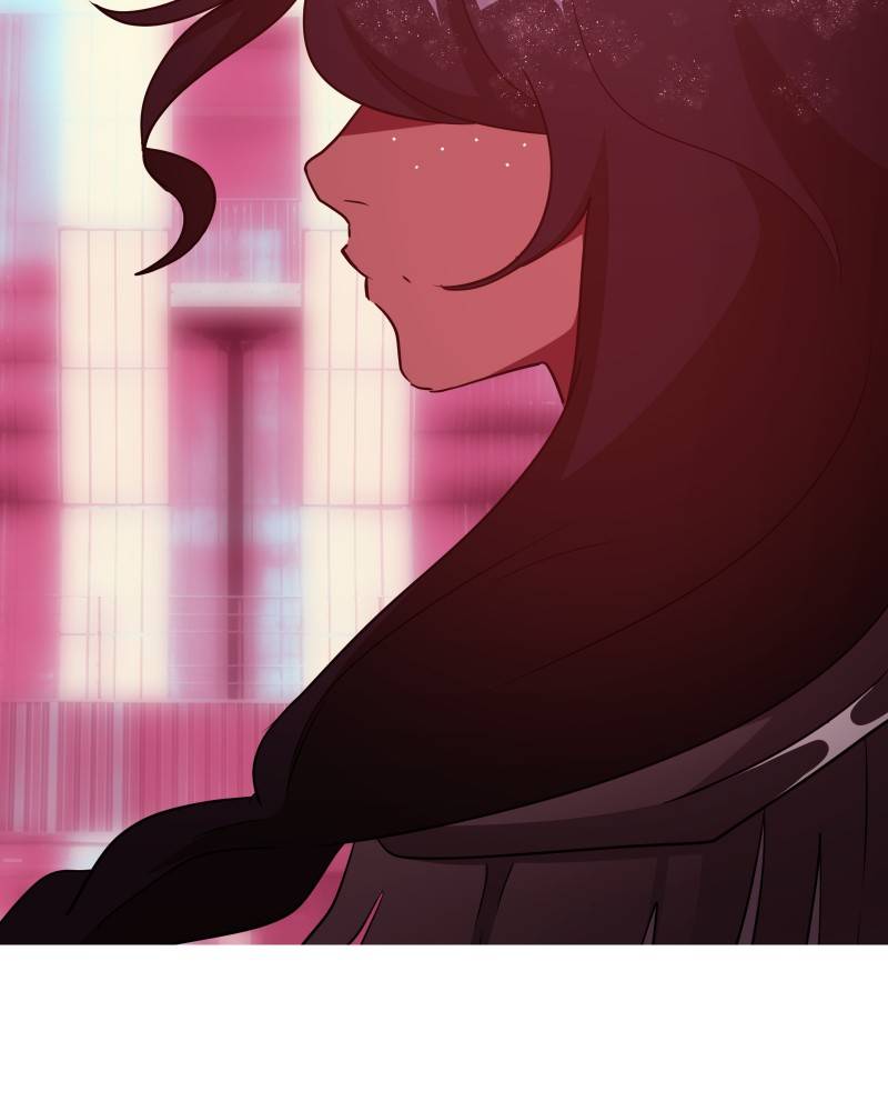 I’m the Grim Reaper chapter 102 - page 26