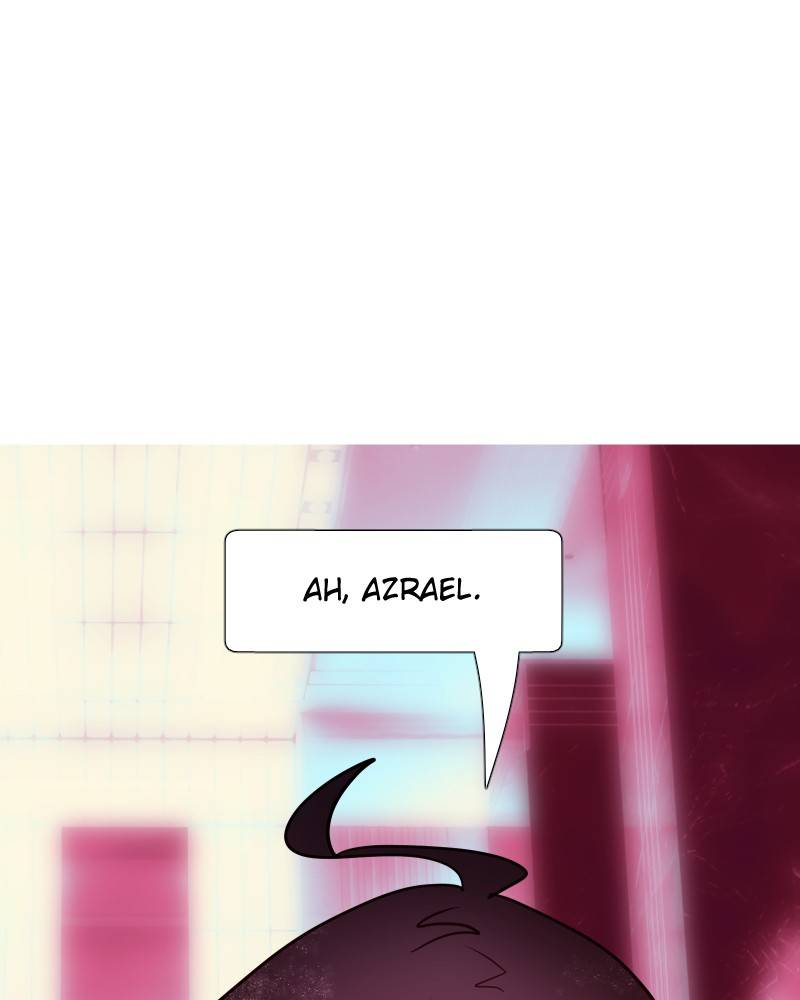 I’m the Grim Reaper chapter 102 - page 27