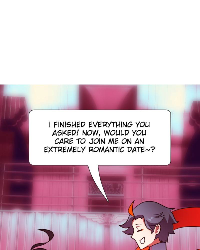 I’m the Grim Reaper chapter 102 - page 29