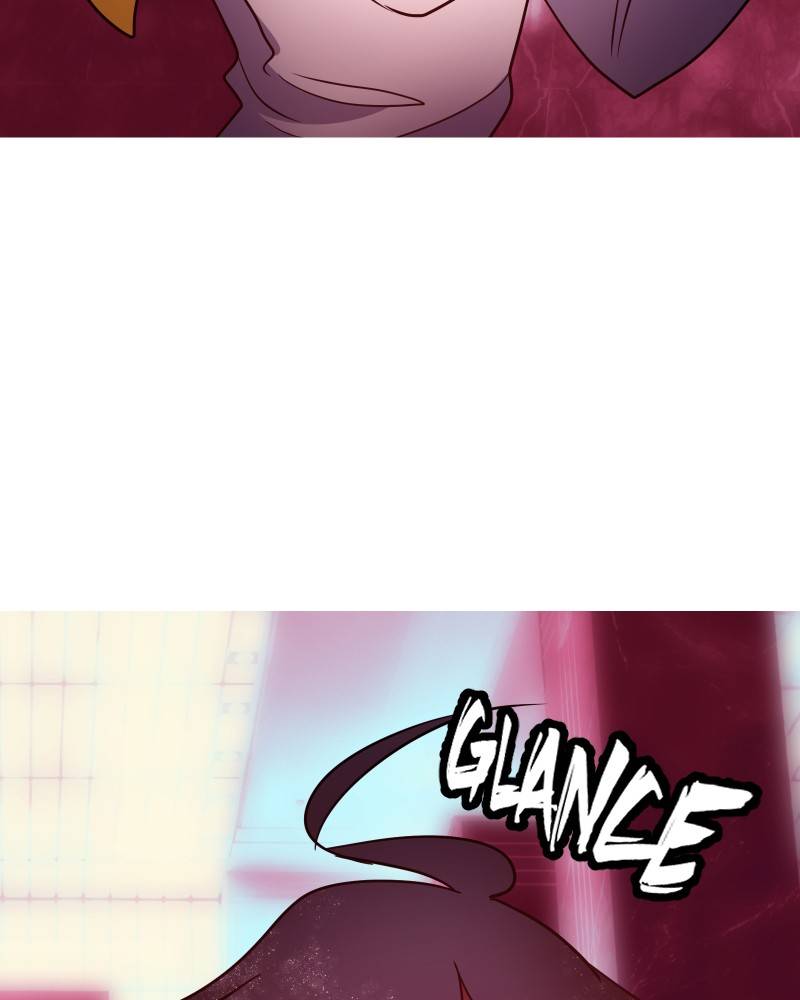 I’m the Grim Reaper chapter 102 - page 35