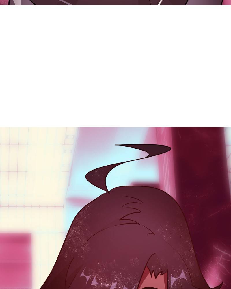 I’m the Grim Reaper chapter 102 - page 37