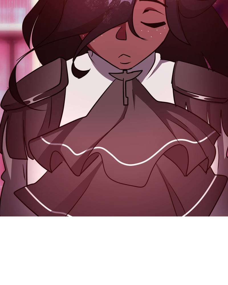 I’m the Grim Reaper chapter 102 - page 38