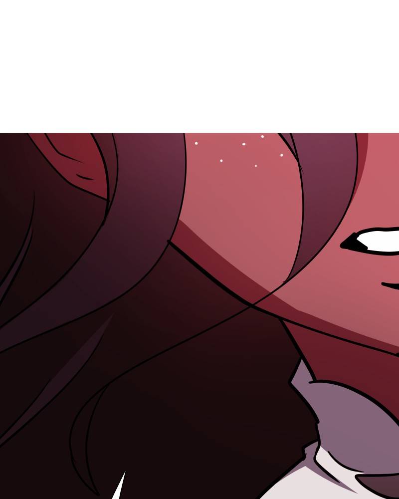 I’m the Grim Reaper chapter 102 - page 39